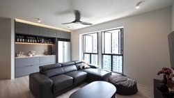 Blk 91 Skyterrace @ Dawson (Queenstown), HDB 4 Rooms #569701031